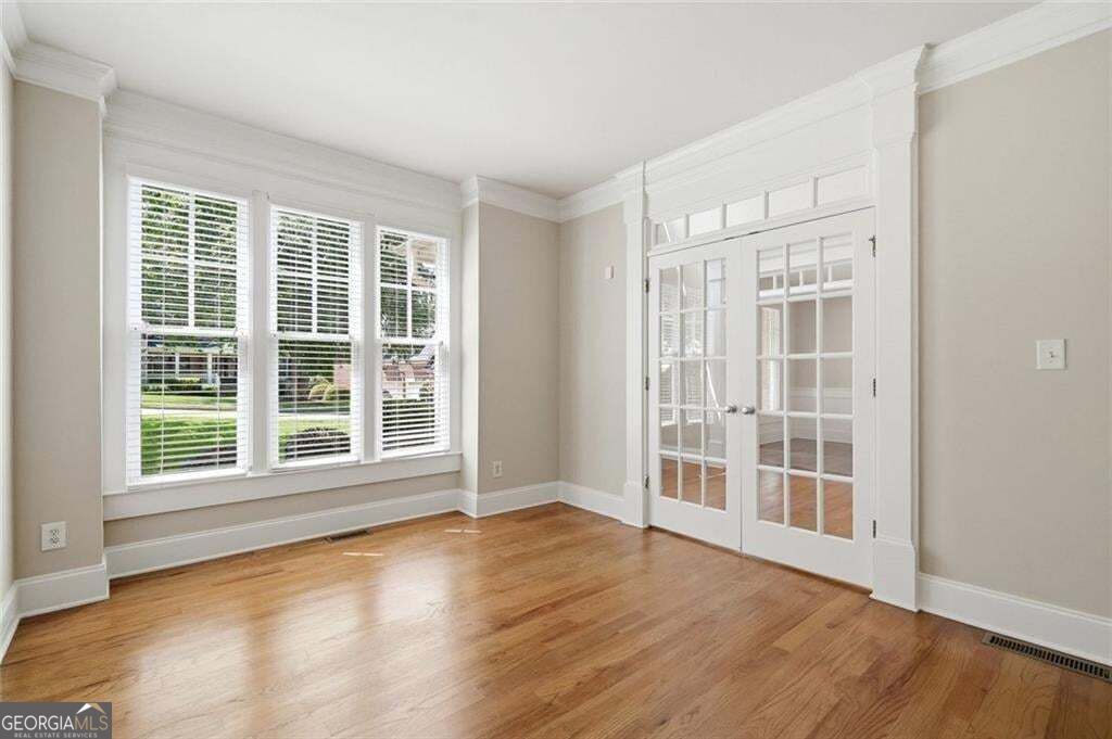265 Beech Tree Hollow Nw Property Photo 11