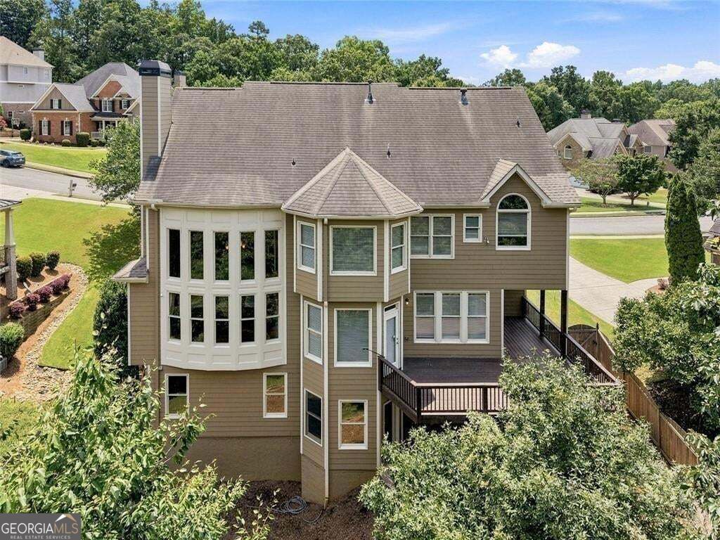 265 Beech Tree Hollow Nw Property Photo 13