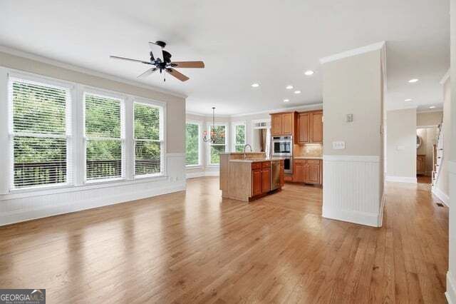 265 Beech Tree Hollow Nw Property Photo 13