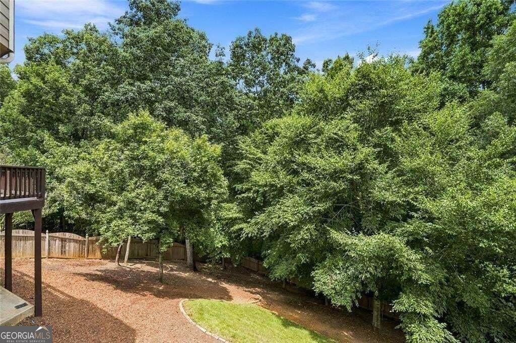 265 Beech Tree Hollow Nw Property Photo 14