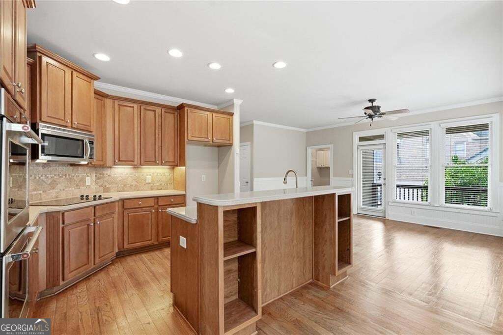 265 Beech Tree Hollow Nw Property Photo 15