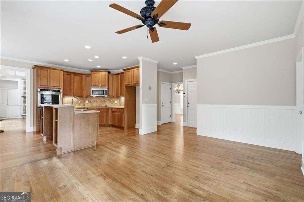 265 Beech Tree Hollow Nw Property Photo 16