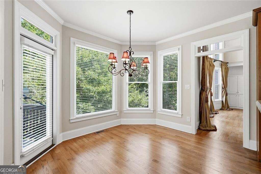 265 Beech Tree Hollow Nw Property Photo 18