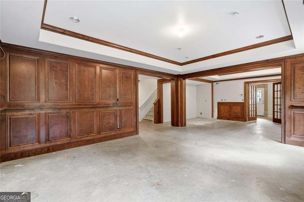 265 Beech Tree Hollow Nw Property Photo 20