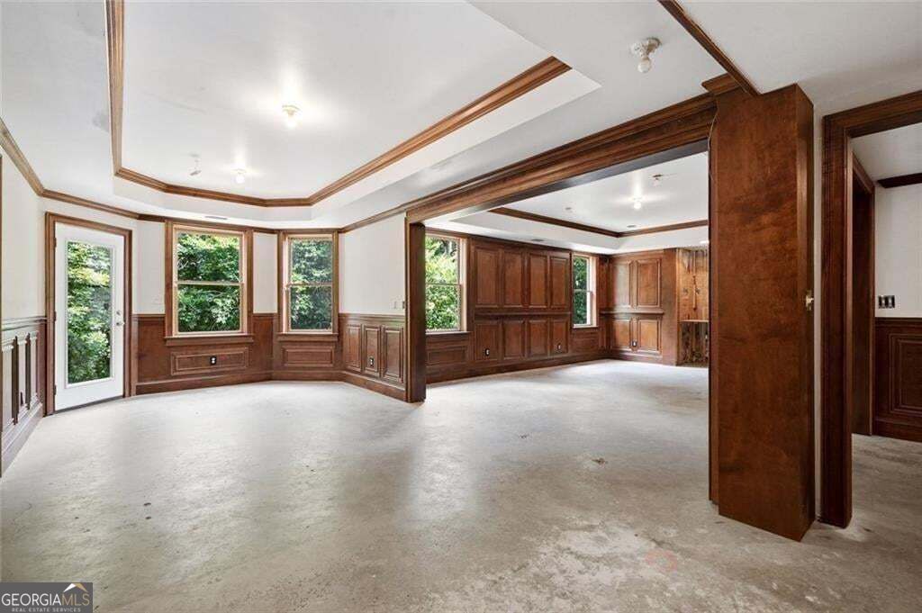 265 Beech Tree Hollow Nw Property Photo 21
