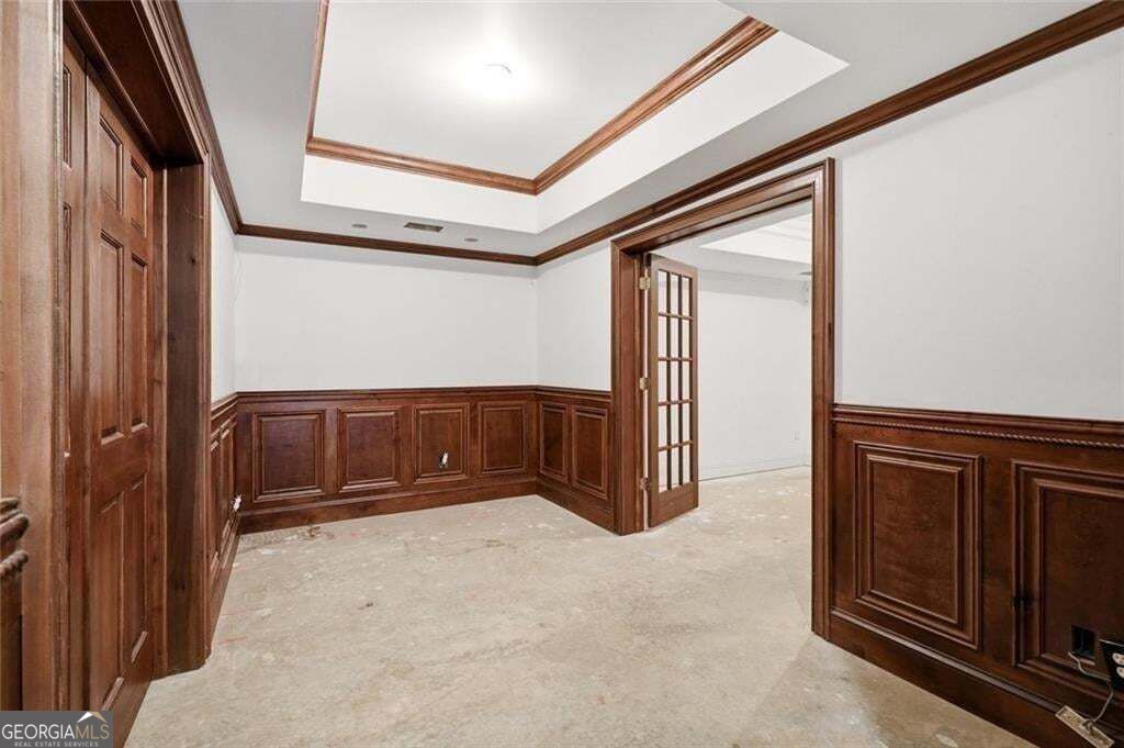 265 Beech Tree Hollow Nw Property Photo 22