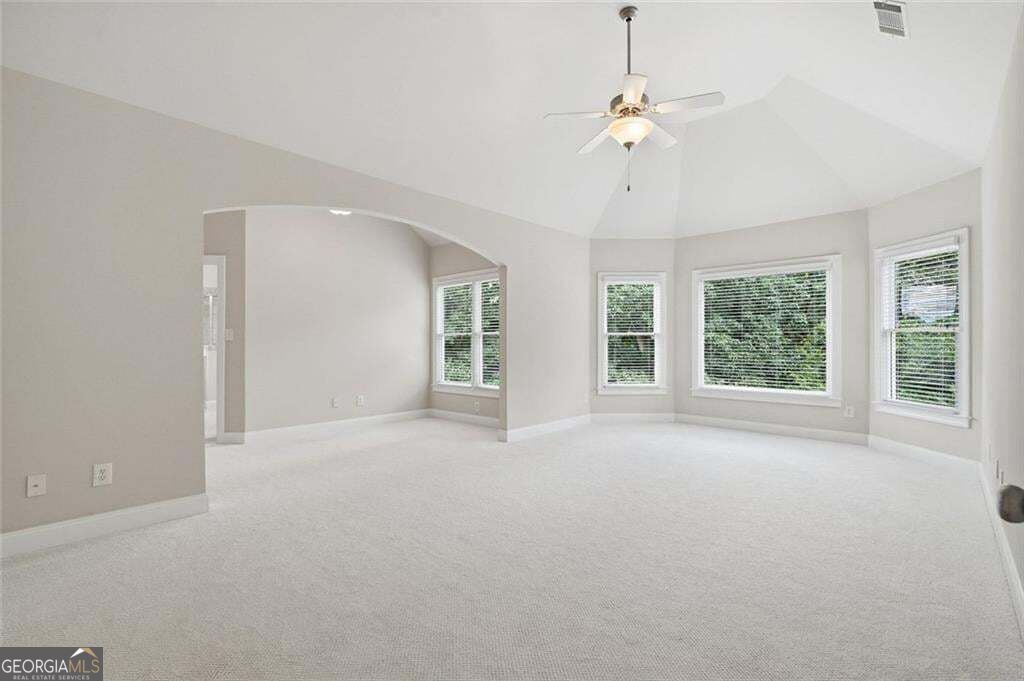 265 Beech Tree Hollow Nw Property Photo 23