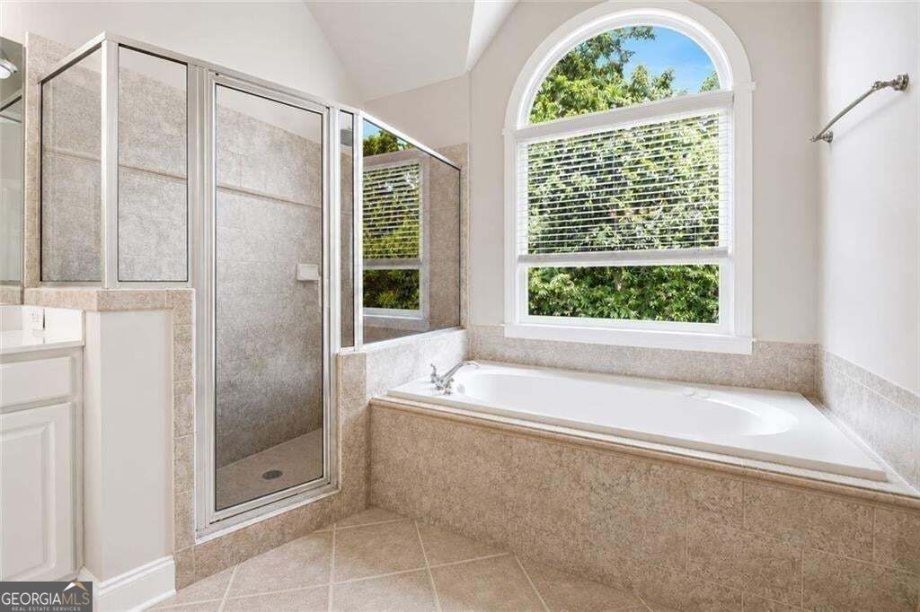 265 Beech Tree Hollow Nw Property Photo 24