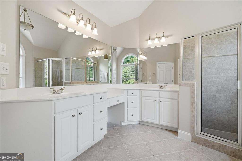 265 Beech Tree Hollow Nw Property Photo 25
