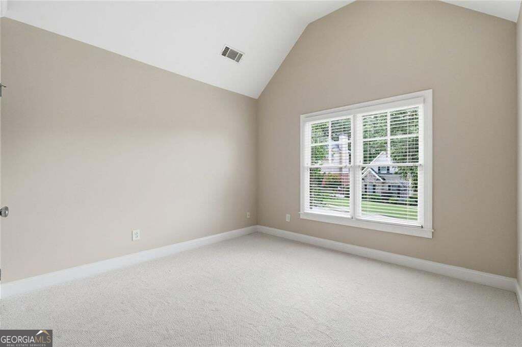 265 Beech Tree Hollow Nw Property Photo 27
