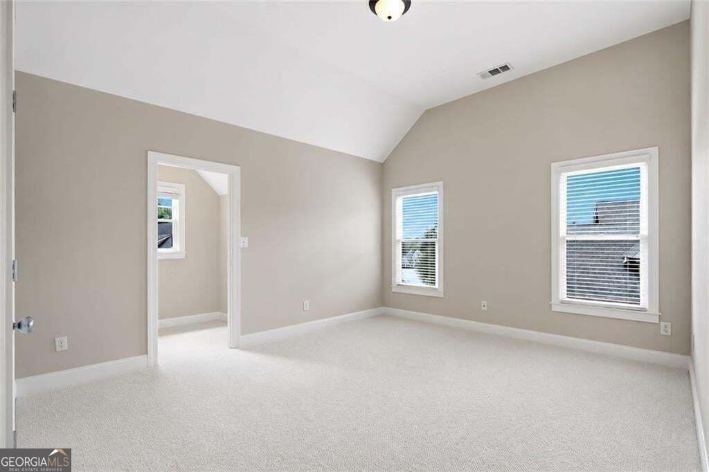 265 Beech Tree Hollow Nw Property Photo 28
