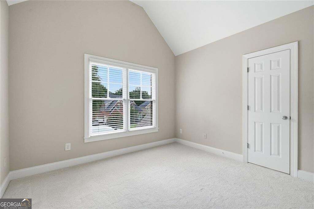 265 Beech Tree Hollow Nw Property Photo 29