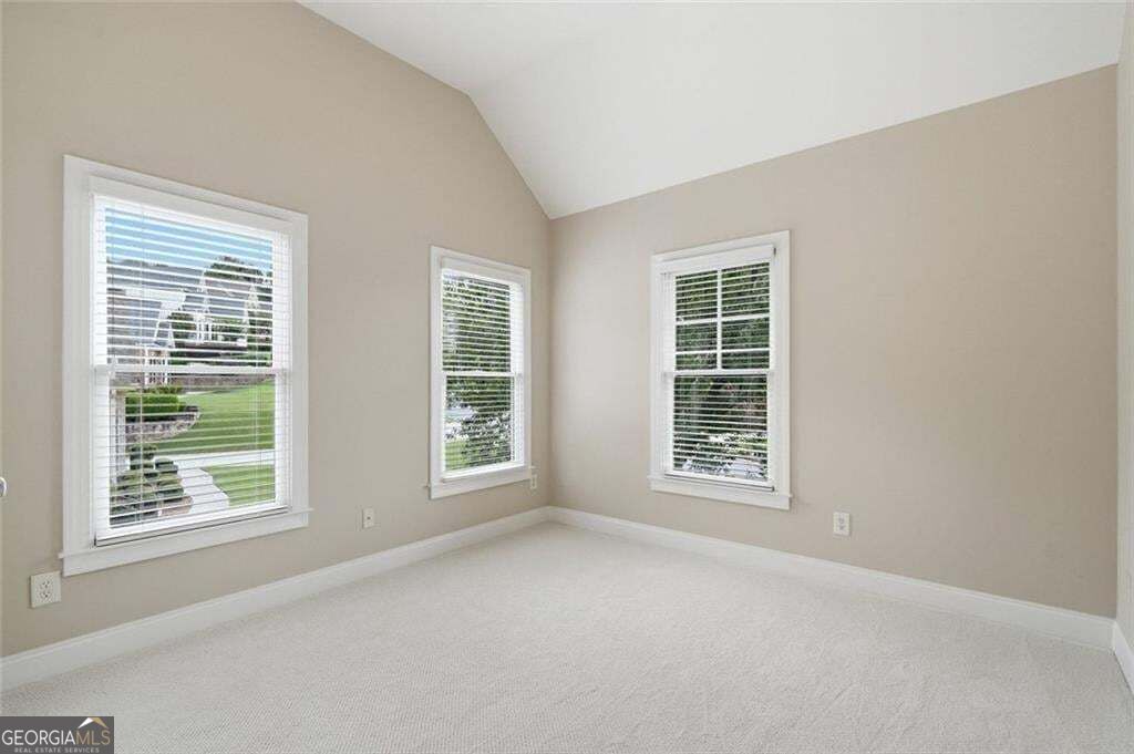 265 Beech Tree Hollow Nw Property Photo 30