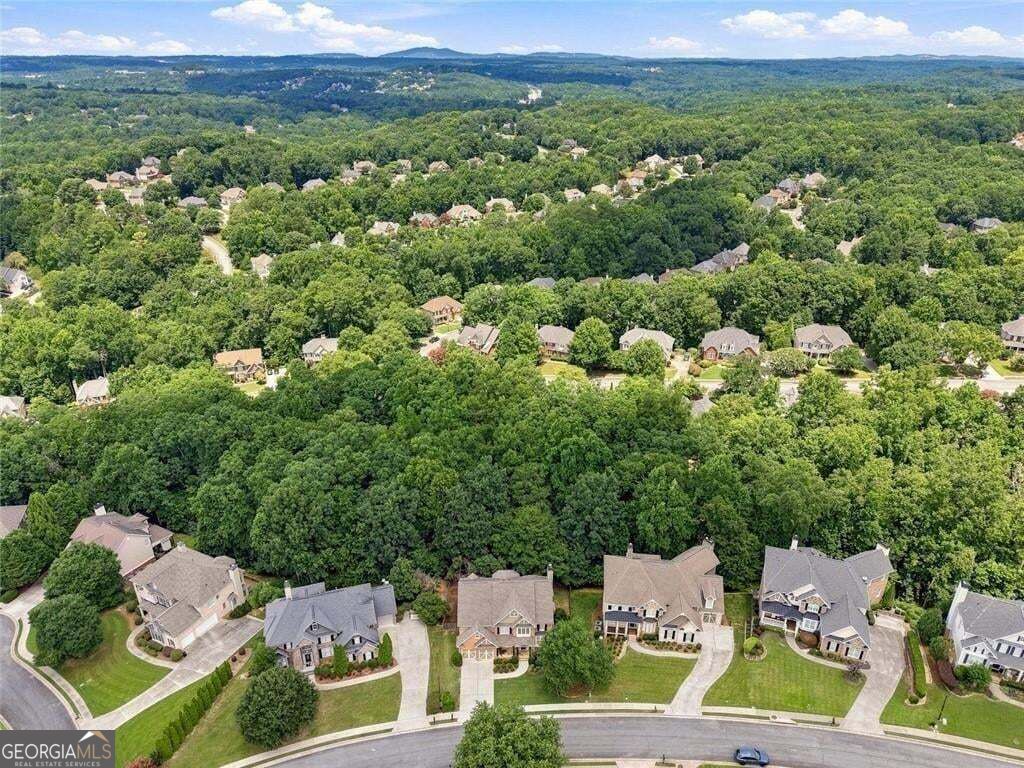 265 Beech Tree Hollow Nw Property Photo 38