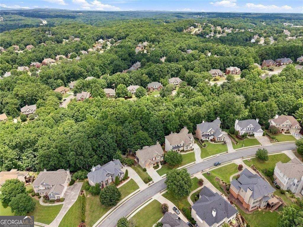 265 Beech Tree Hollow Nw Property Photo 39