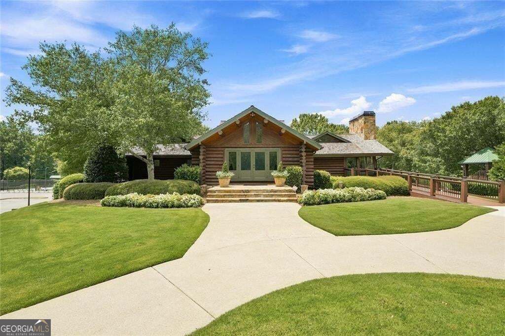 265 Beech Tree Hollow Nw Property Photo 45