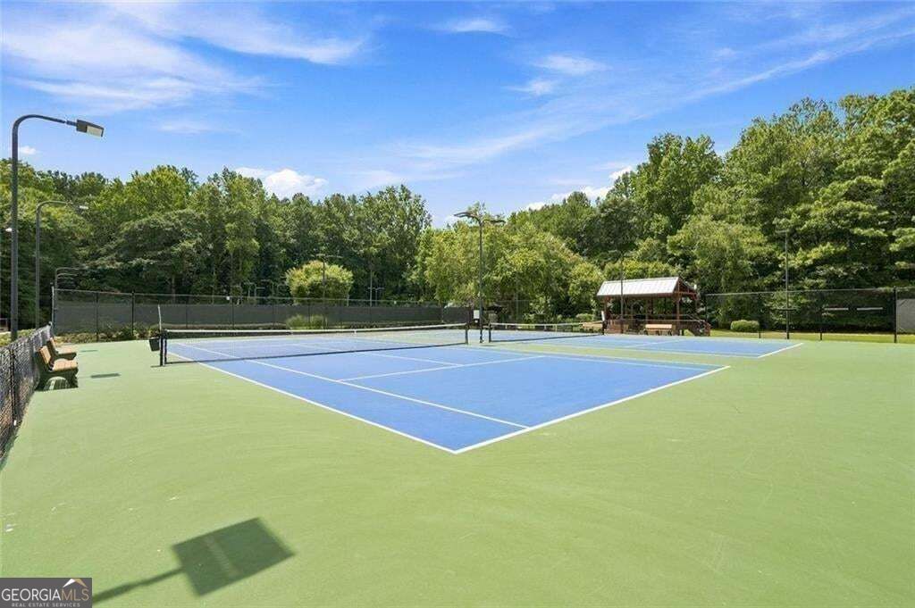 265 Beech Tree Hollow Nw Property Photo 46