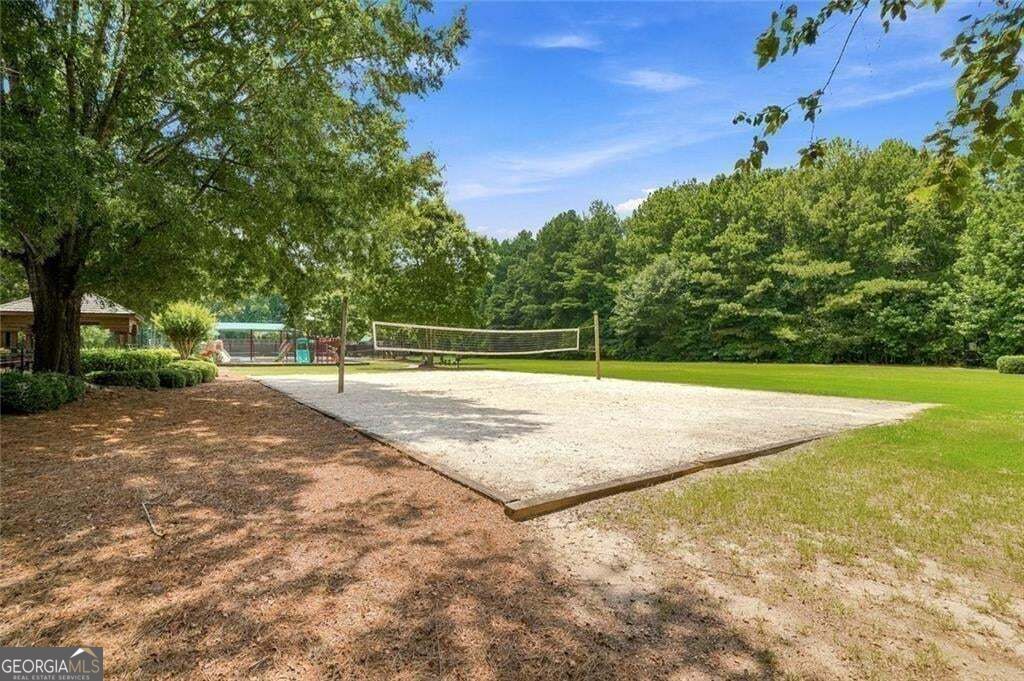 265 Beech Tree Hollow Nw Property Photo 48