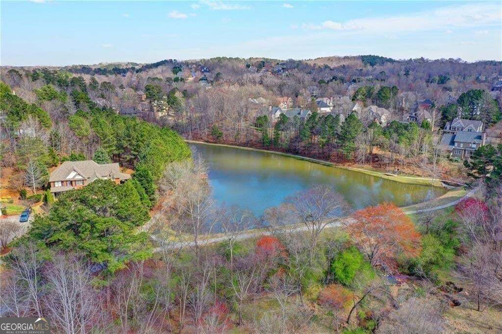 265 Beech Tree Hollow Nw Property Photo 51