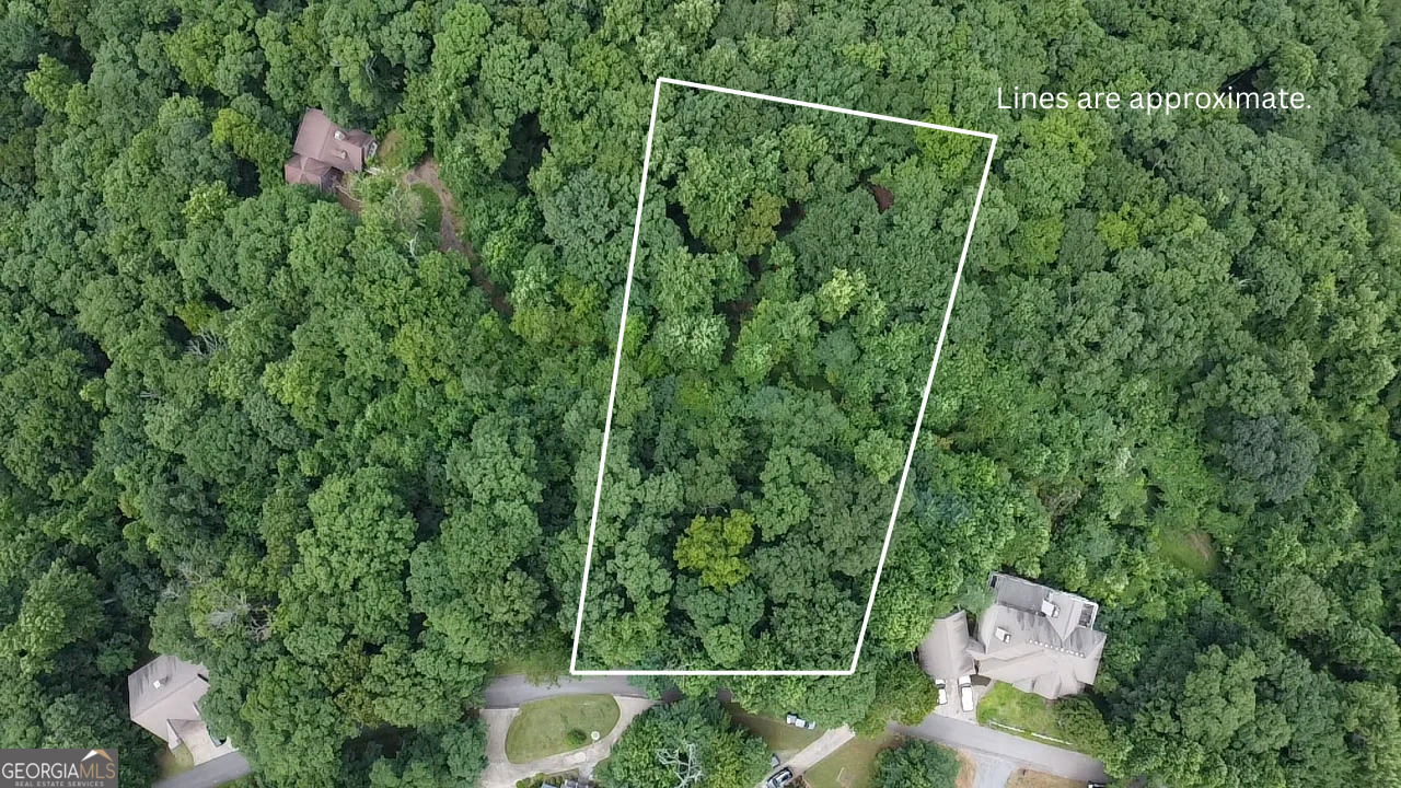 27 Harris Ridge Road Property Photo 3