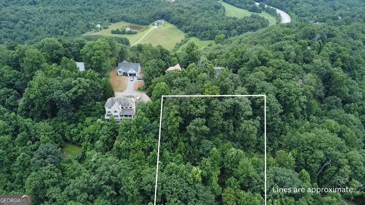 27 Harris Ridge Road Property Photo 4