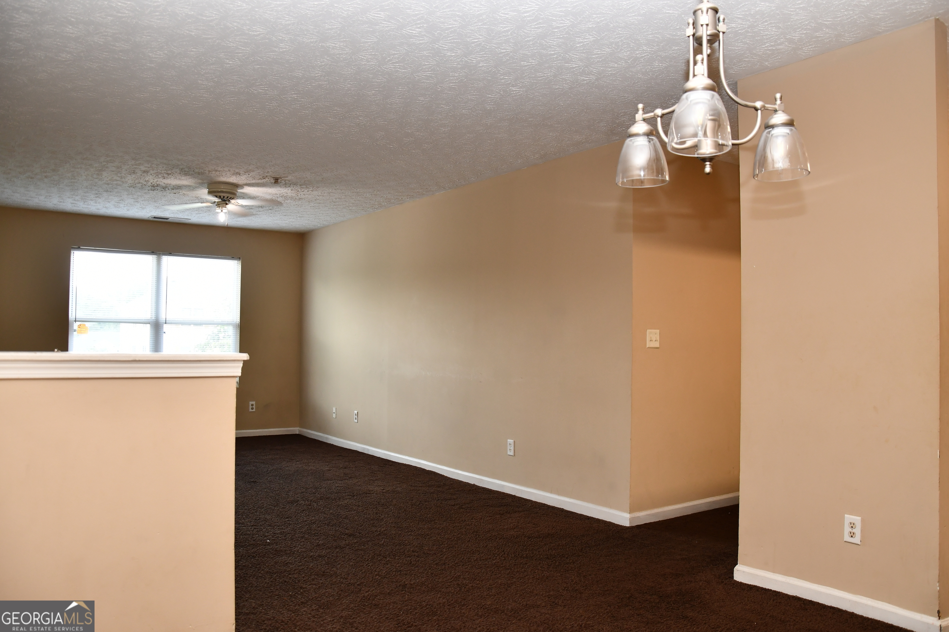 9301 Waldrop Place Property Photo 9