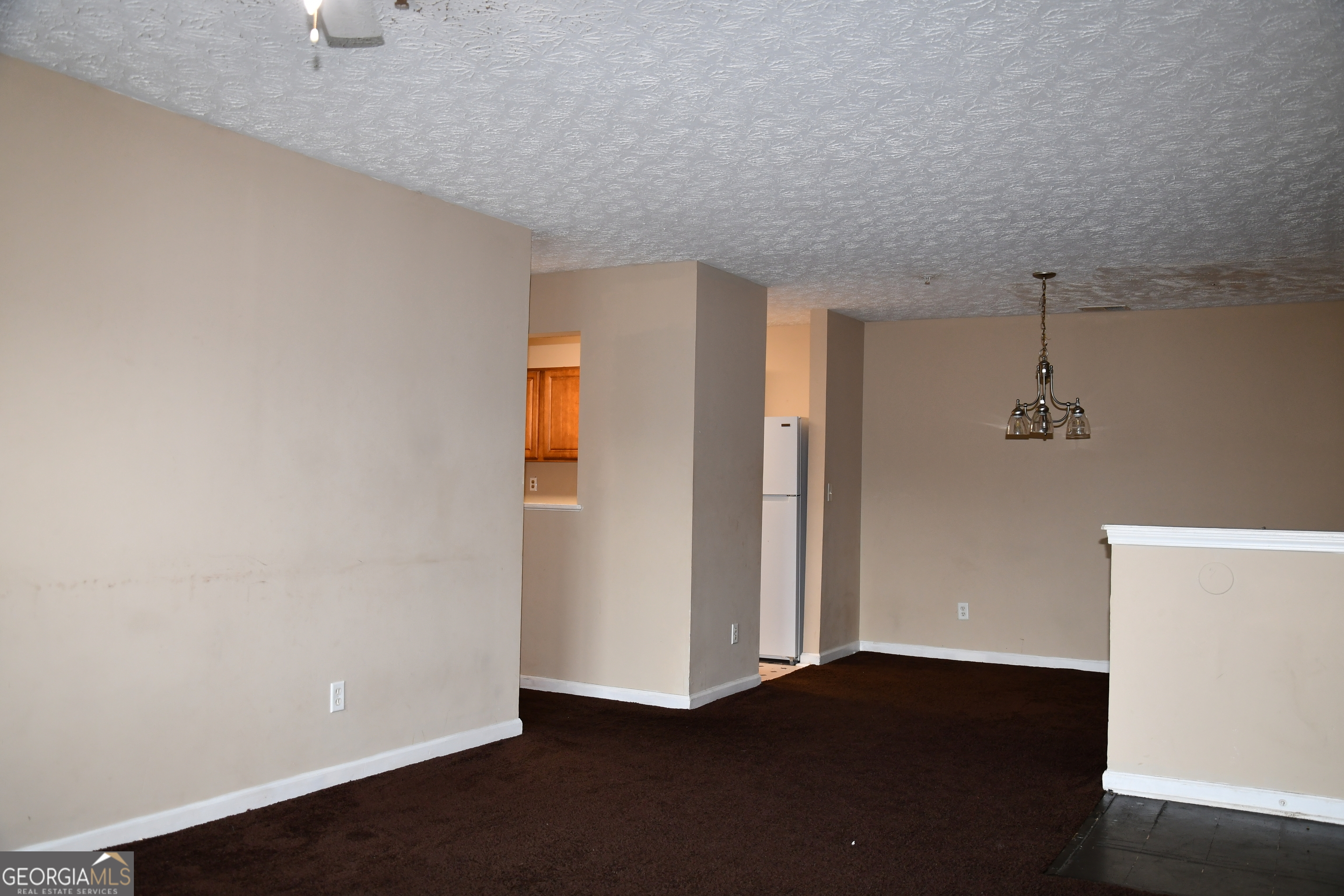 9301 Waldrop Place Property Photo 12