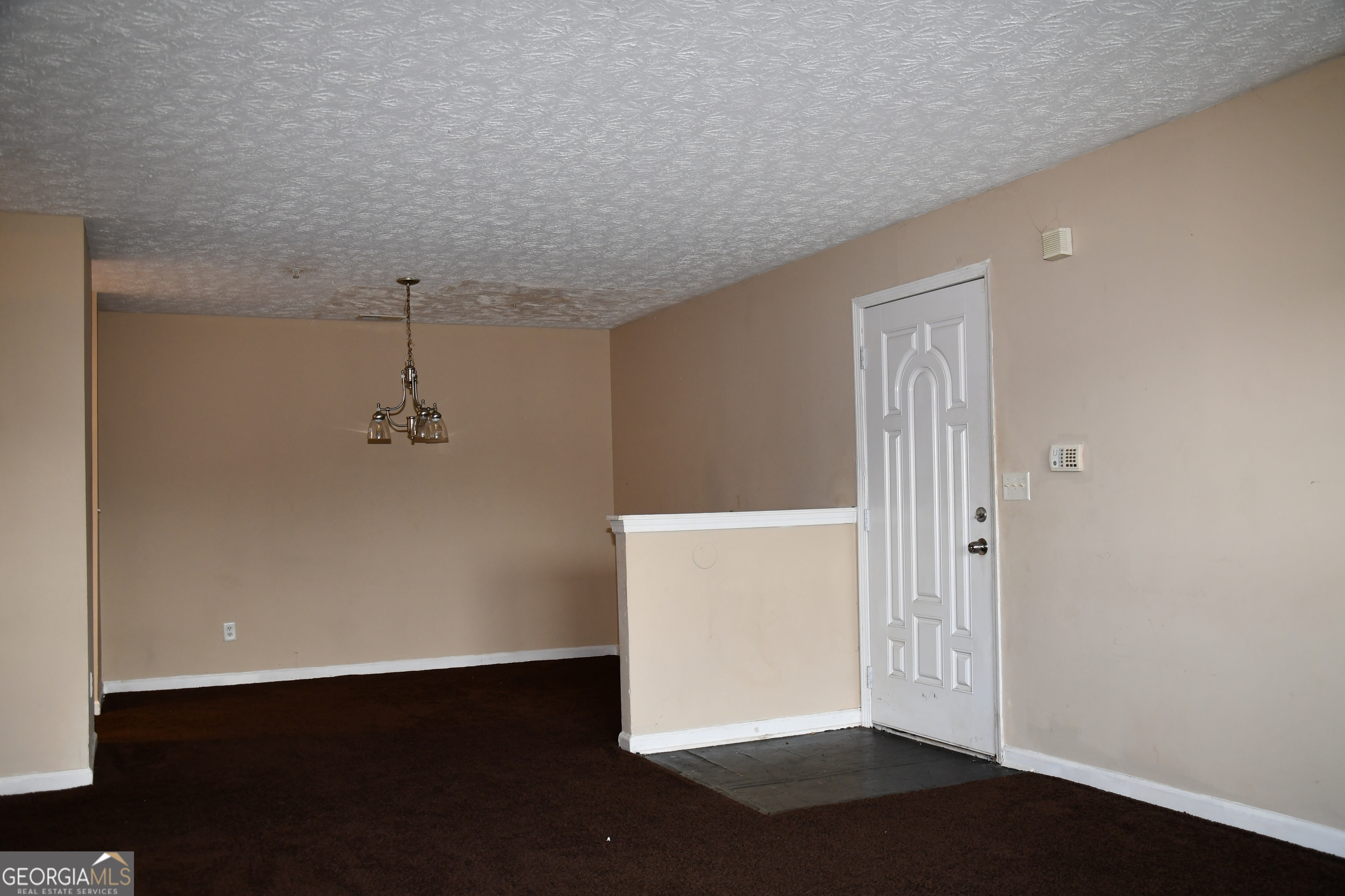 9301 Waldrop Place Property Photo 13