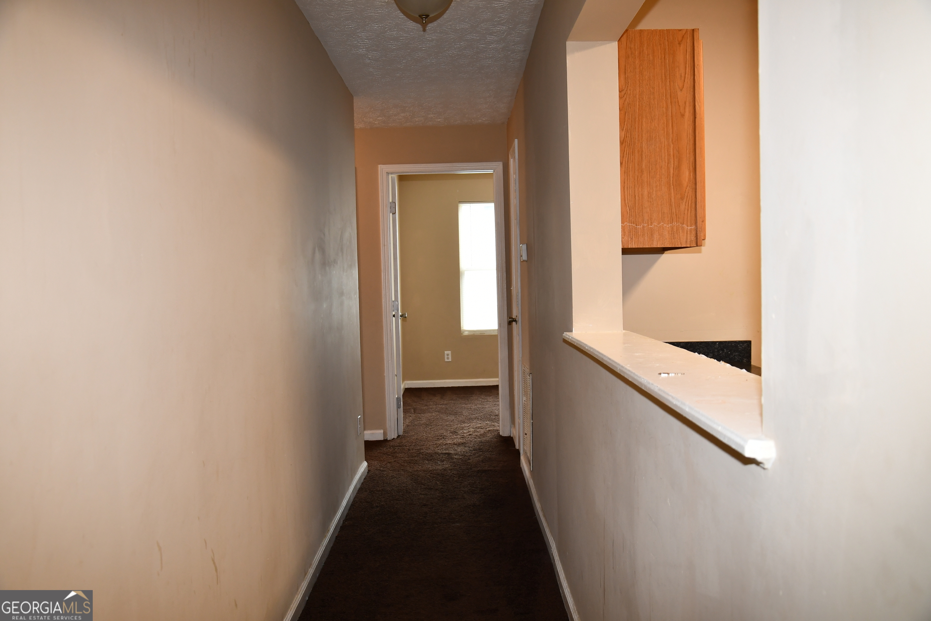 9301 Waldrop Place Property Photo 14