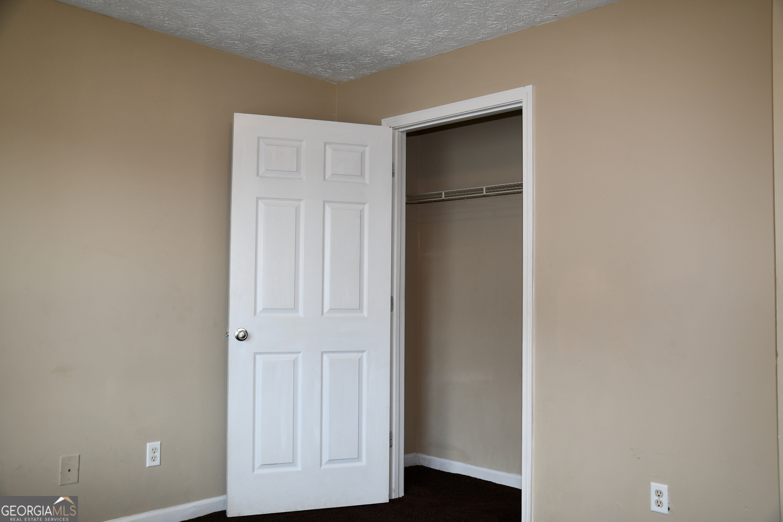 9301 Waldrop Place Property Photo 15
