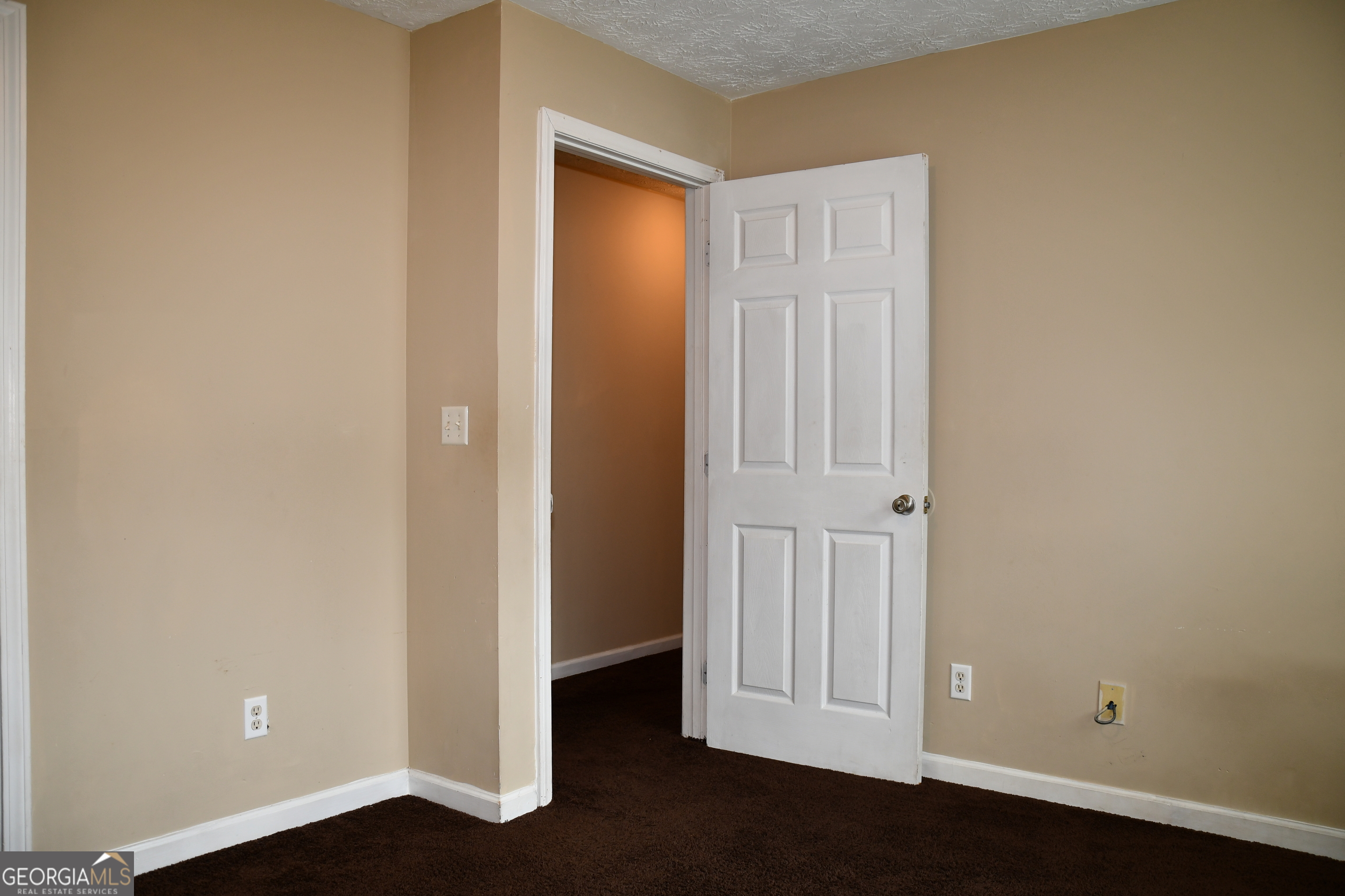 9301 Waldrop Place Property Photo 16