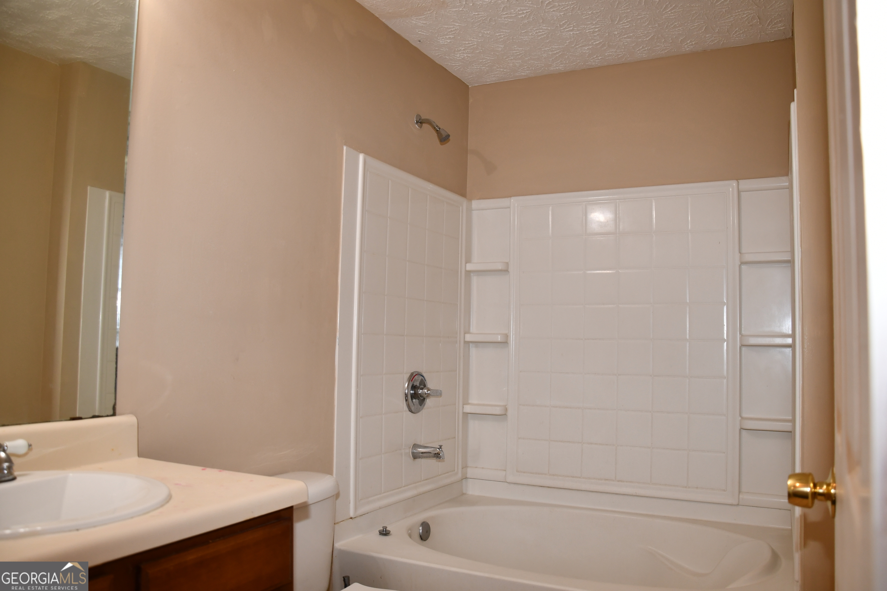 9301 Waldrop Place Property Photo 18