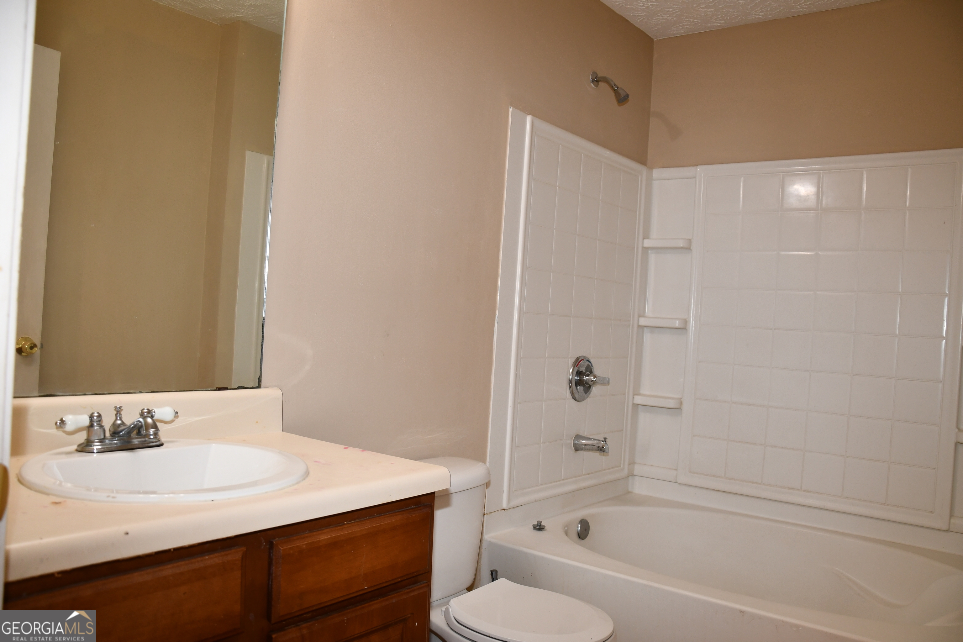 9301 Waldrop Place Property Photo 19