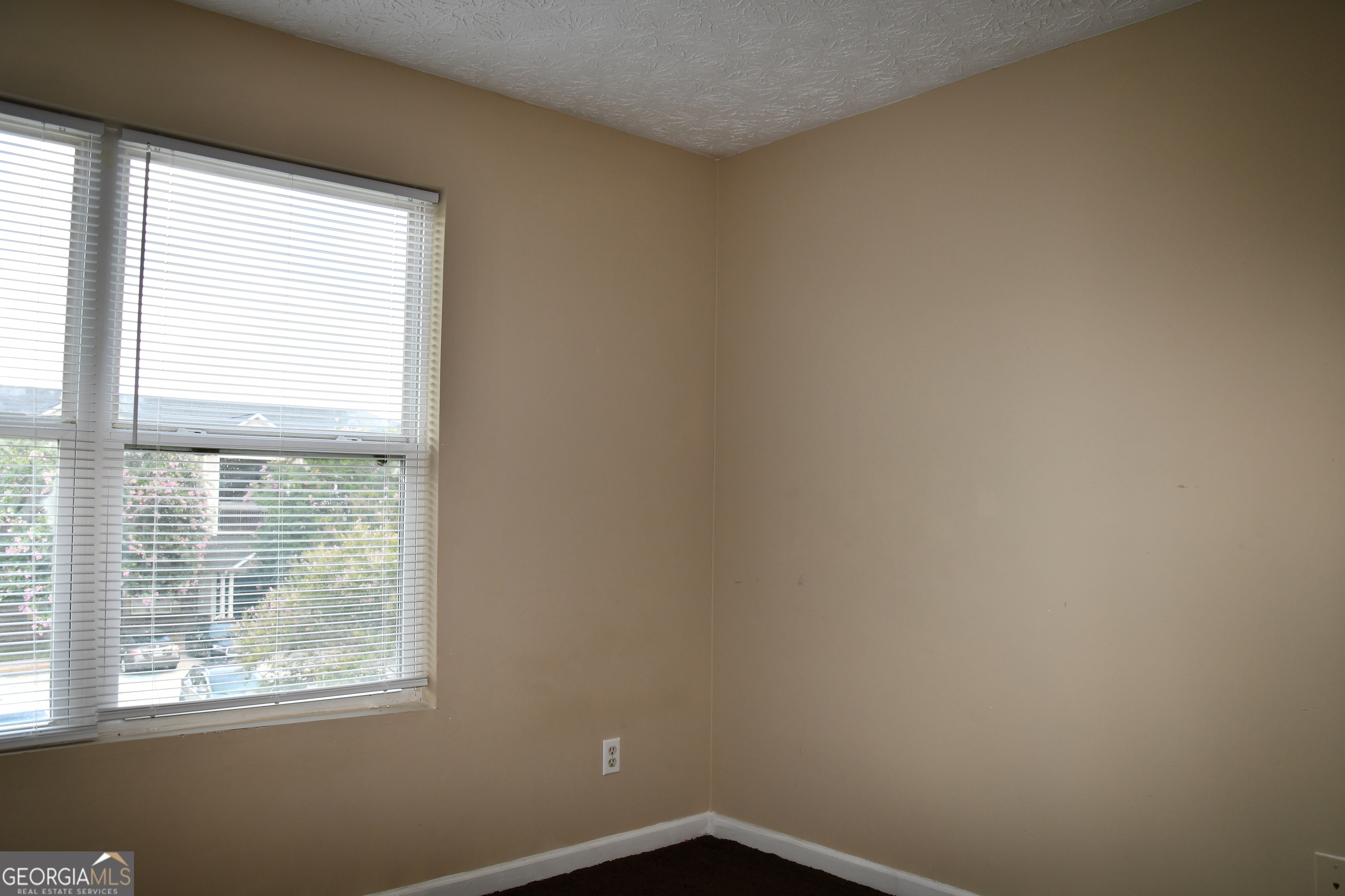 9301 Waldrop Place Property Photo 20