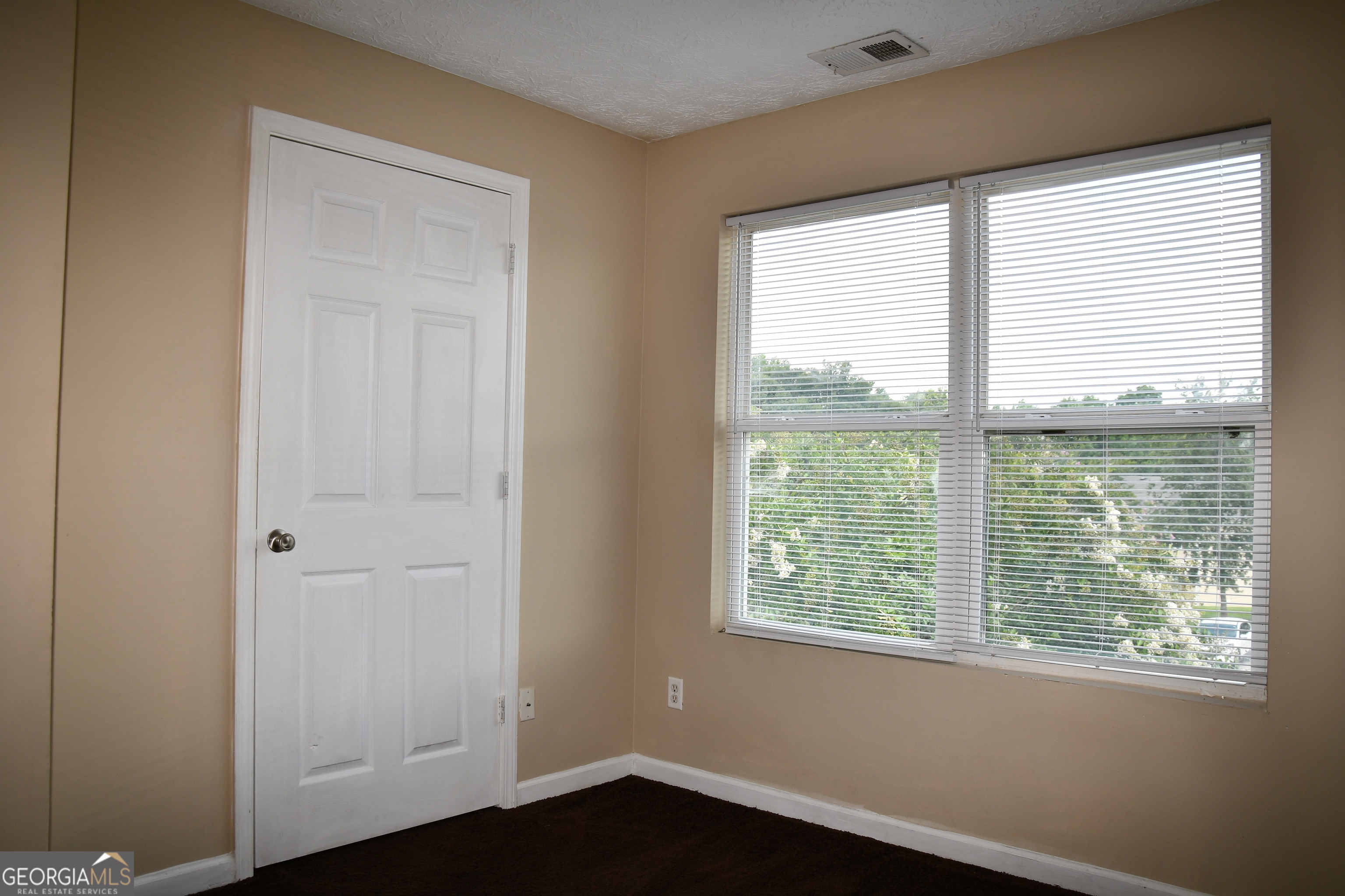 9301 Waldrop Place Property Photo 21