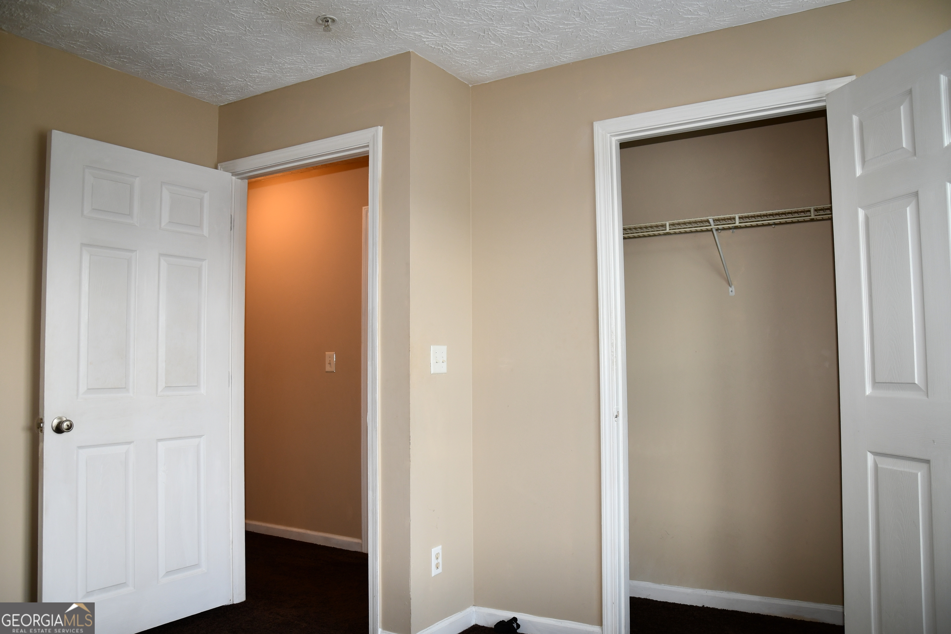 9301 Waldrop Place Property Photo 22