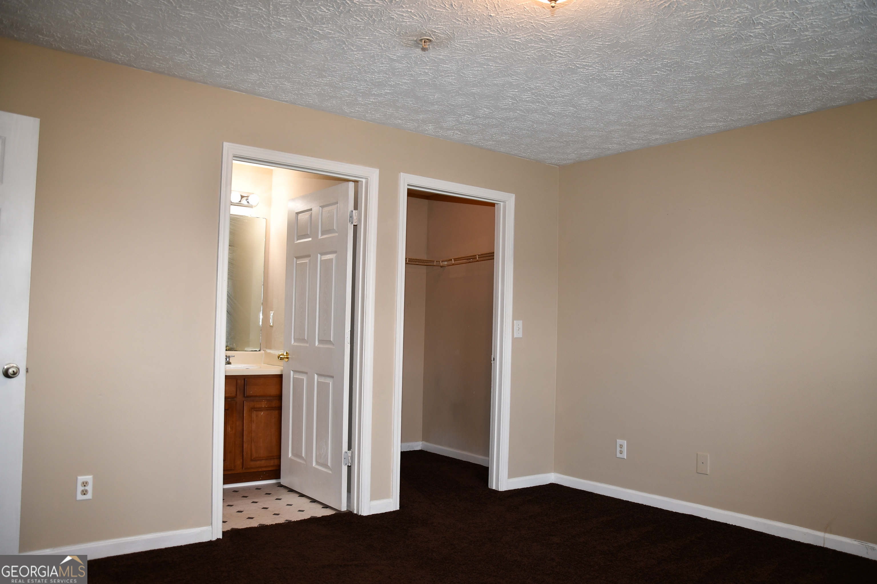 9301 Waldrop Place Property Photo 24