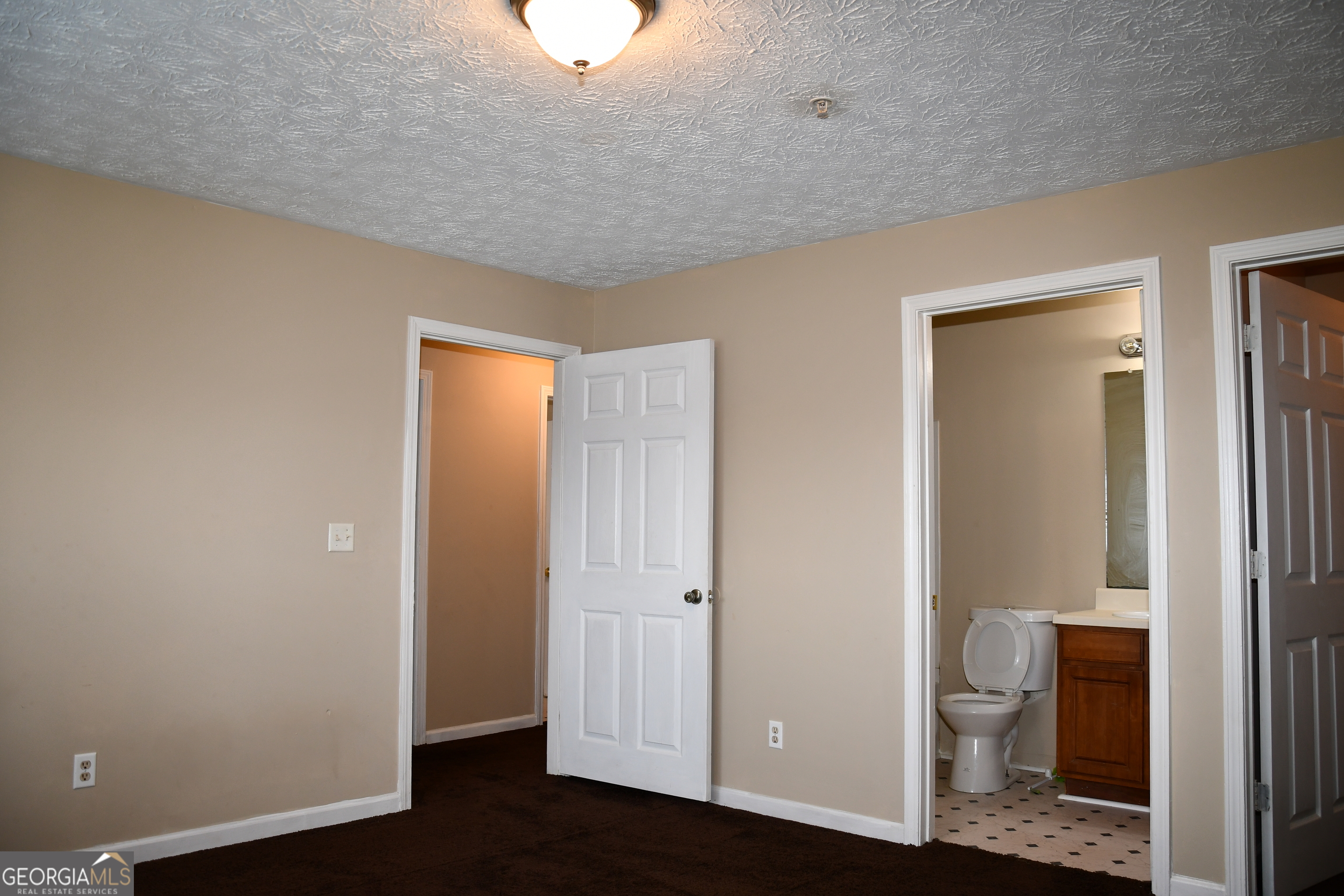9301 Waldrop Place Property Photo 25