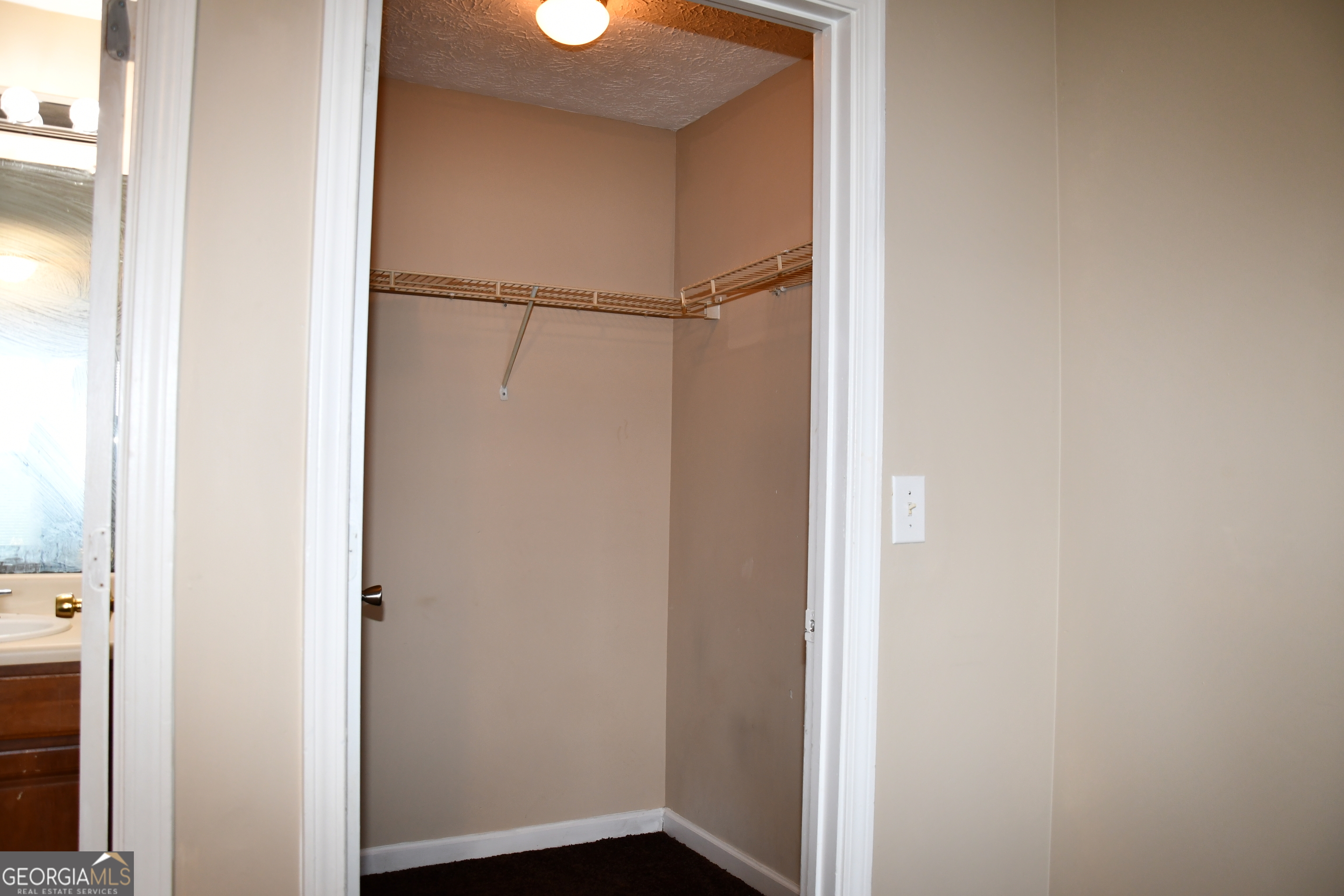 9301 Waldrop Place Property Photo 26