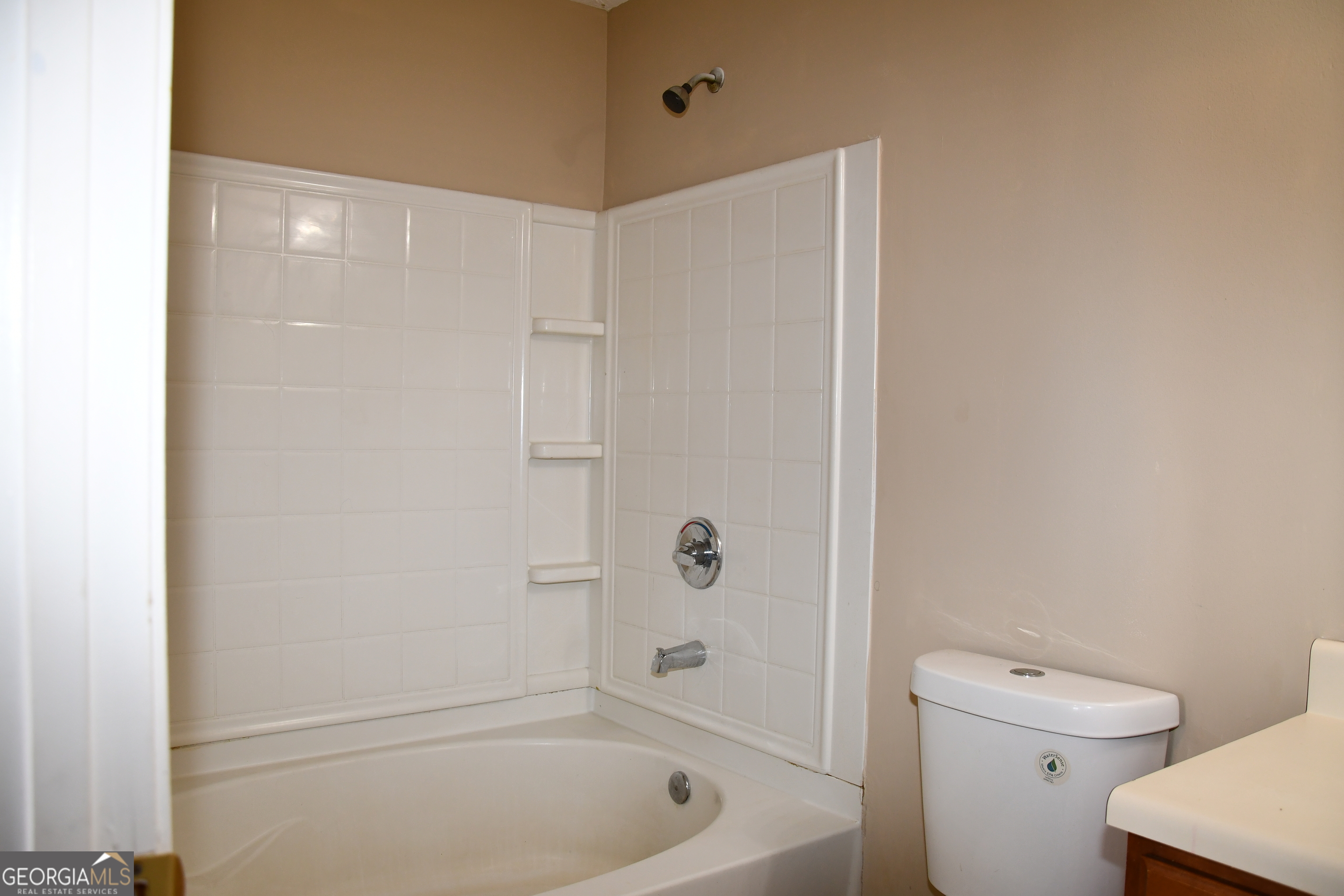 9301 Waldrop Place Property Photo 27