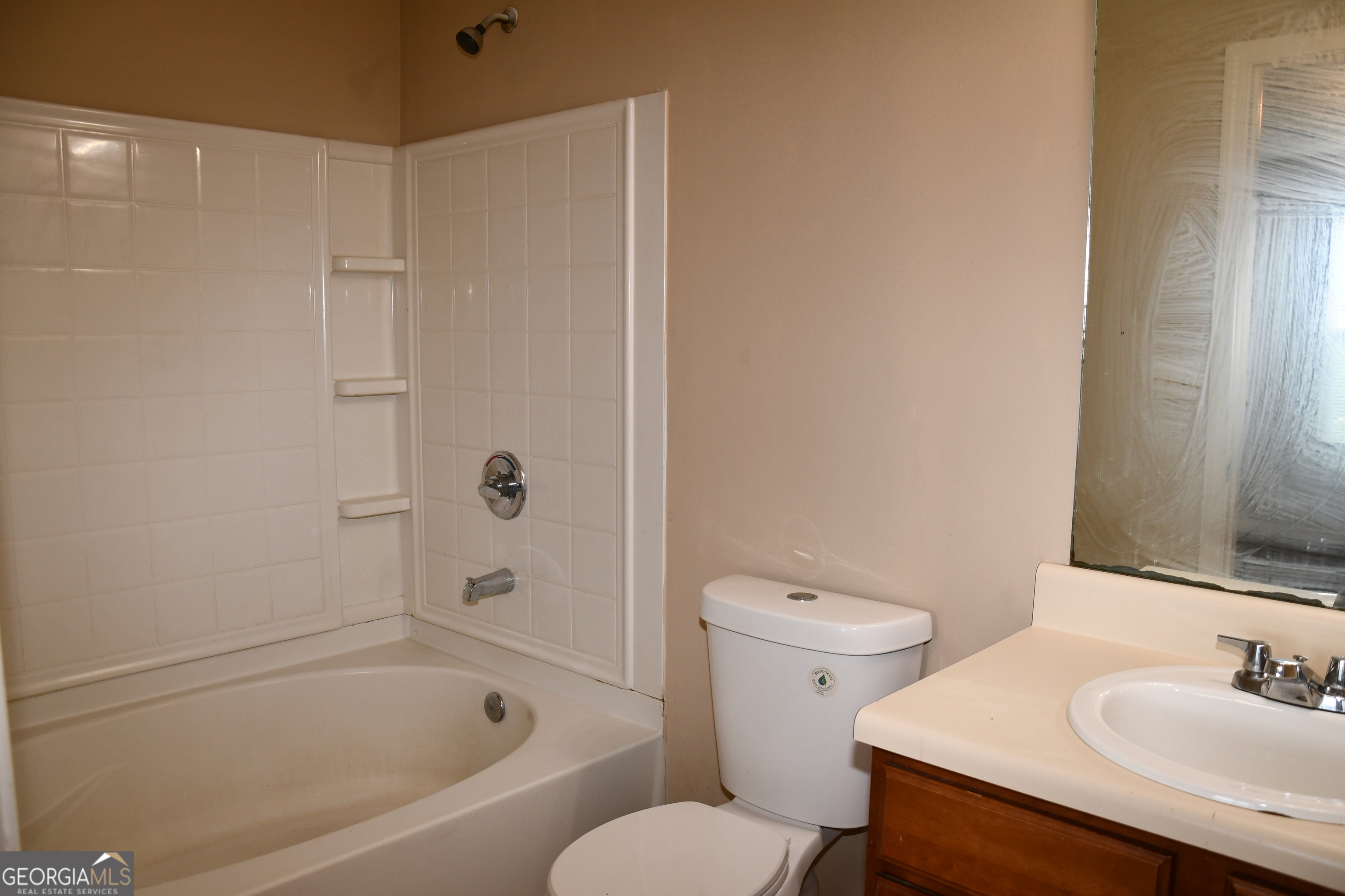 9301 Waldrop Place Property Photo 28