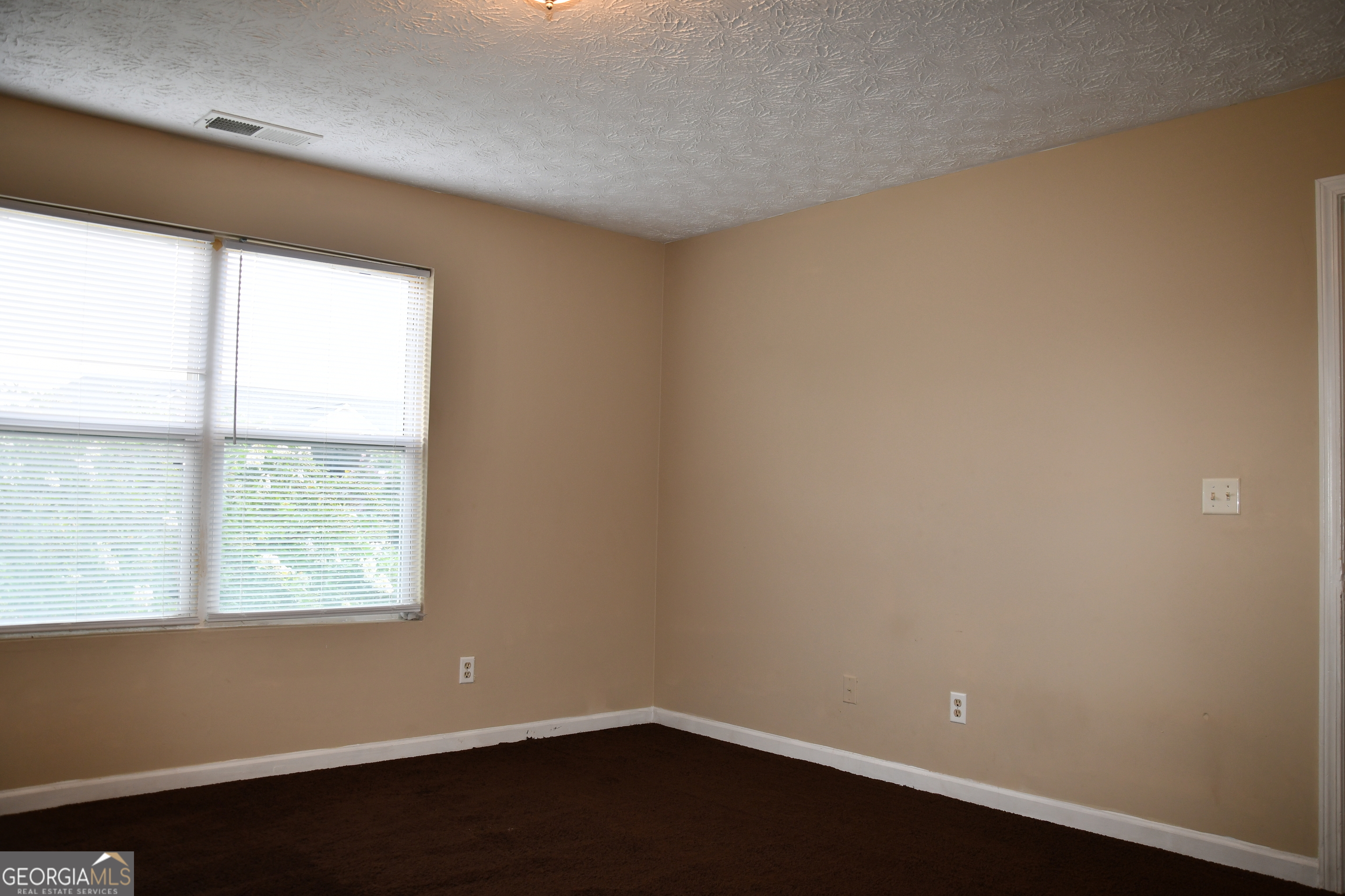 9301 Waldrop Place Property Photo 29