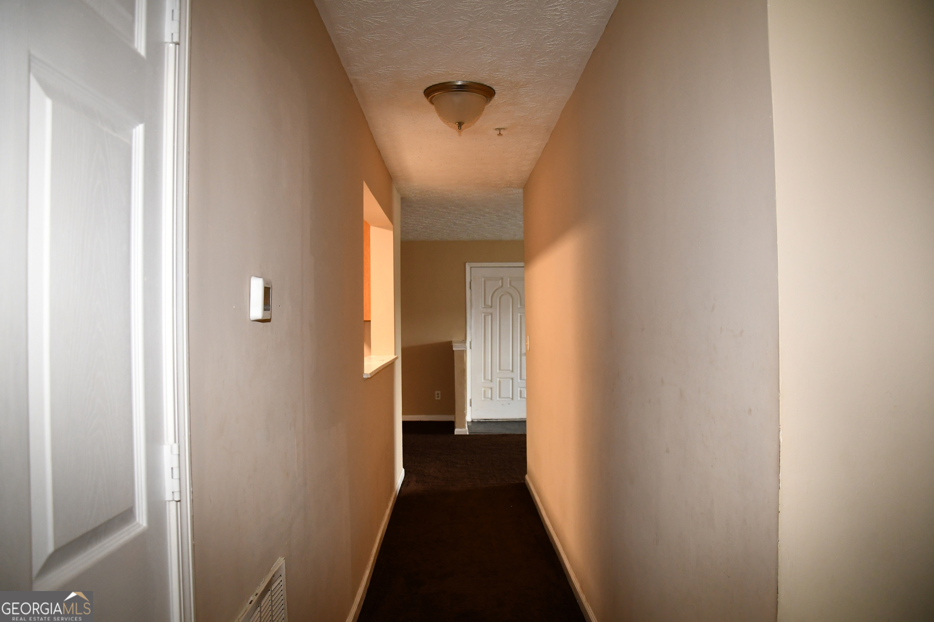 9301 Waldrop Place Property Photo 30