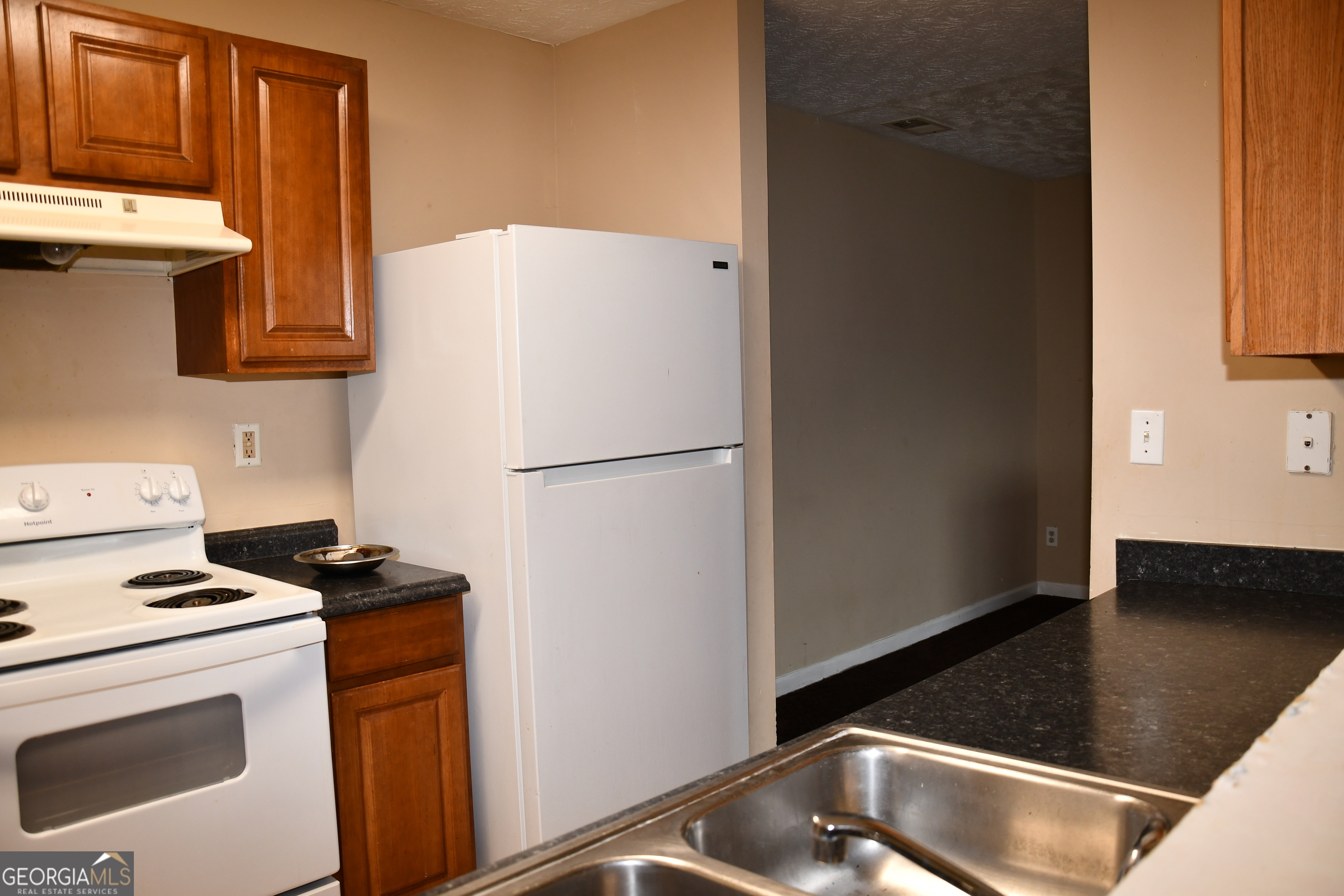 9301 Waldrop Place Property Photo 31