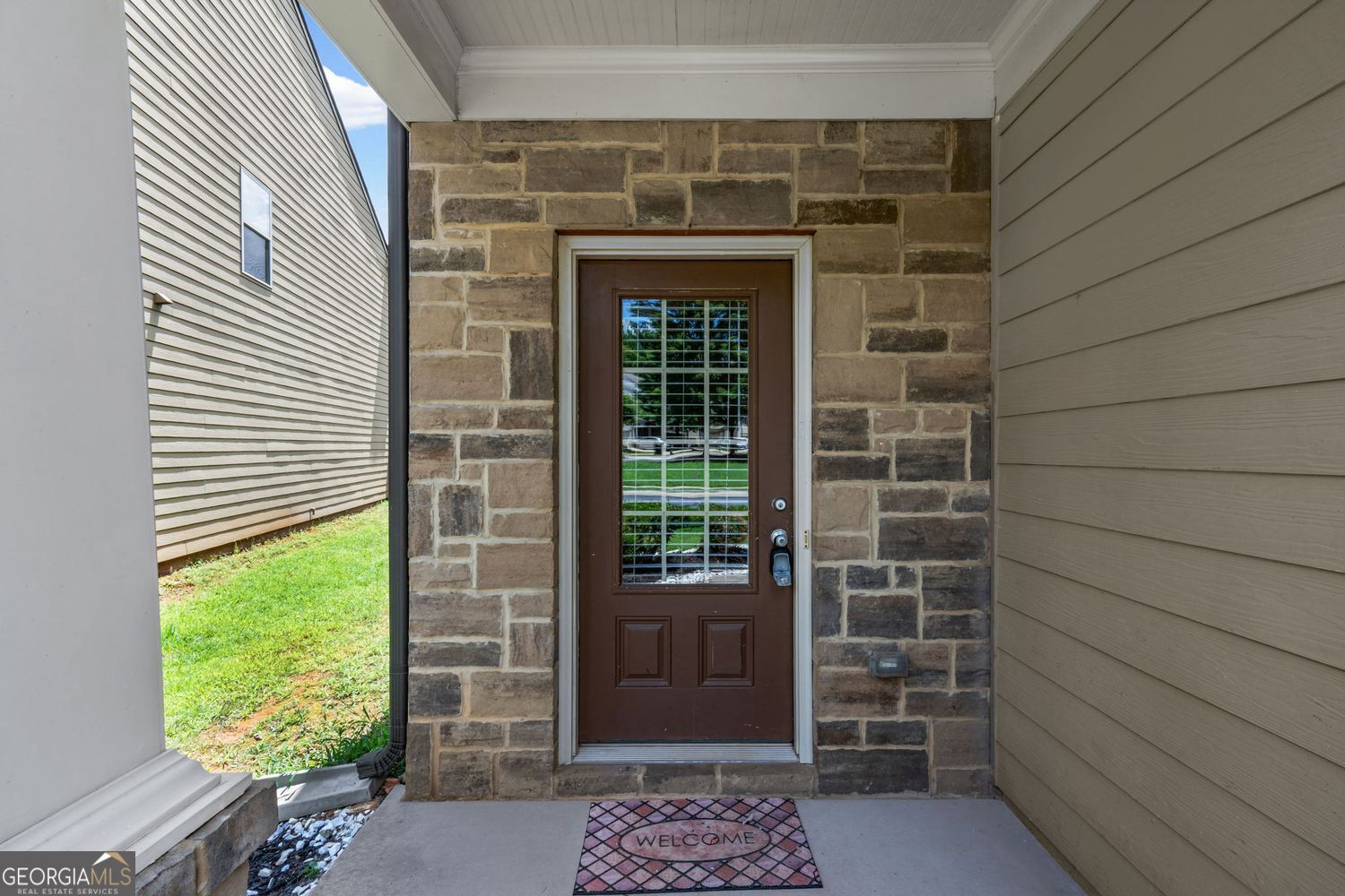 5343 Catrina Way Property Photo 7