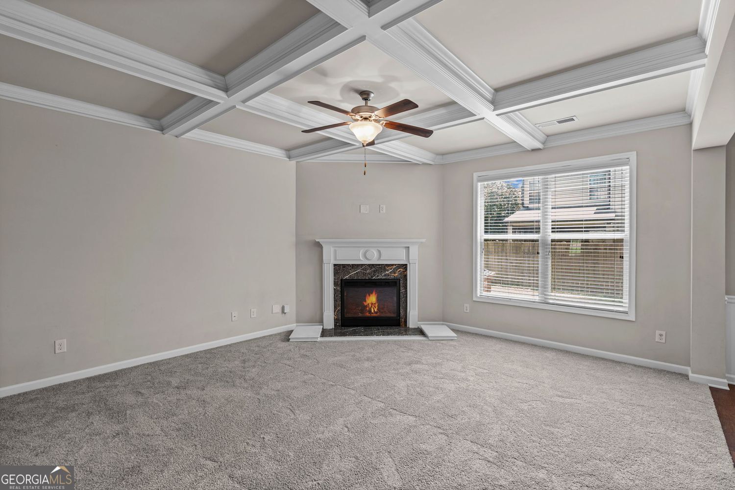 5343 Catrina Way Property Photo 9