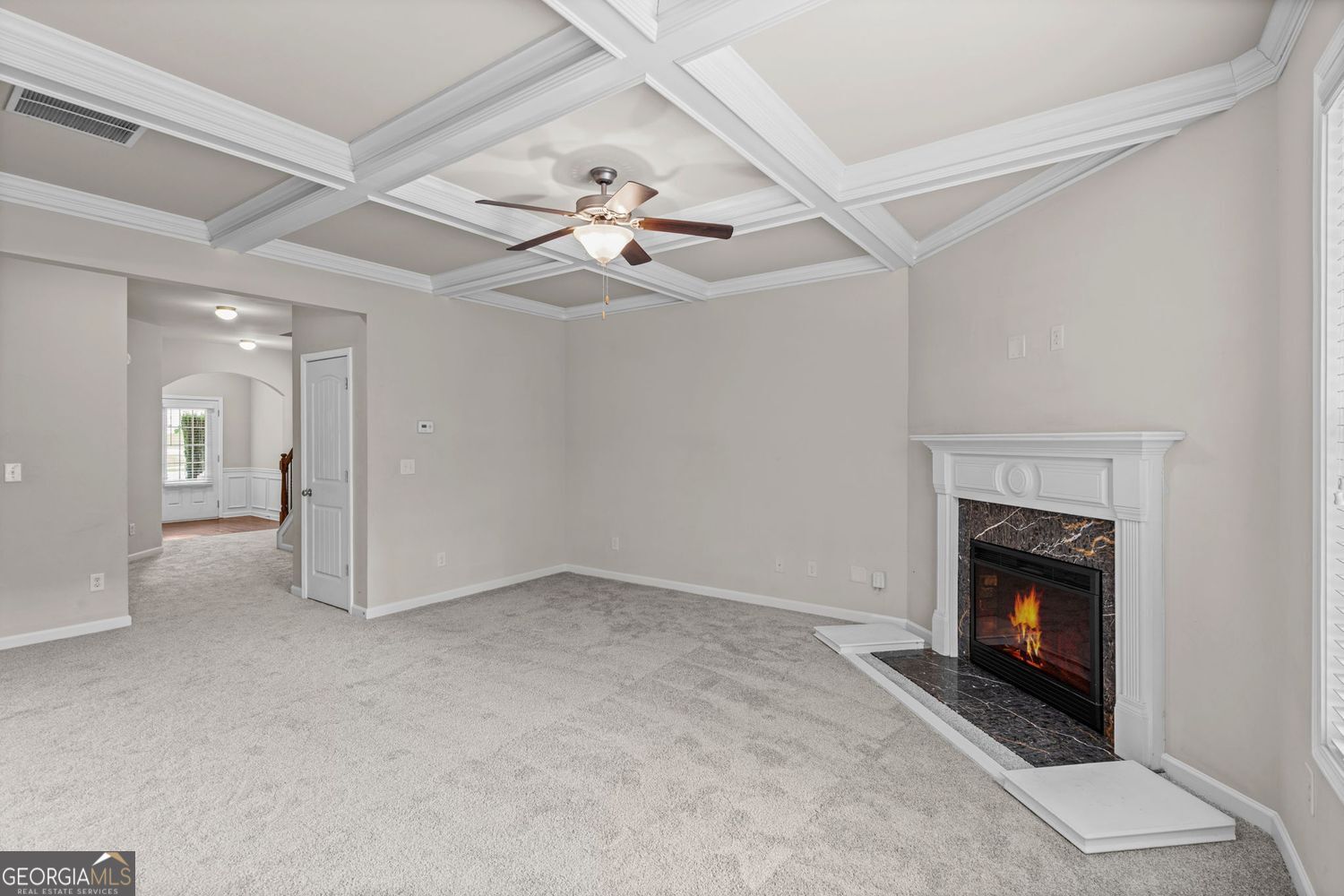 5343 Catrina Way Property Photo 12