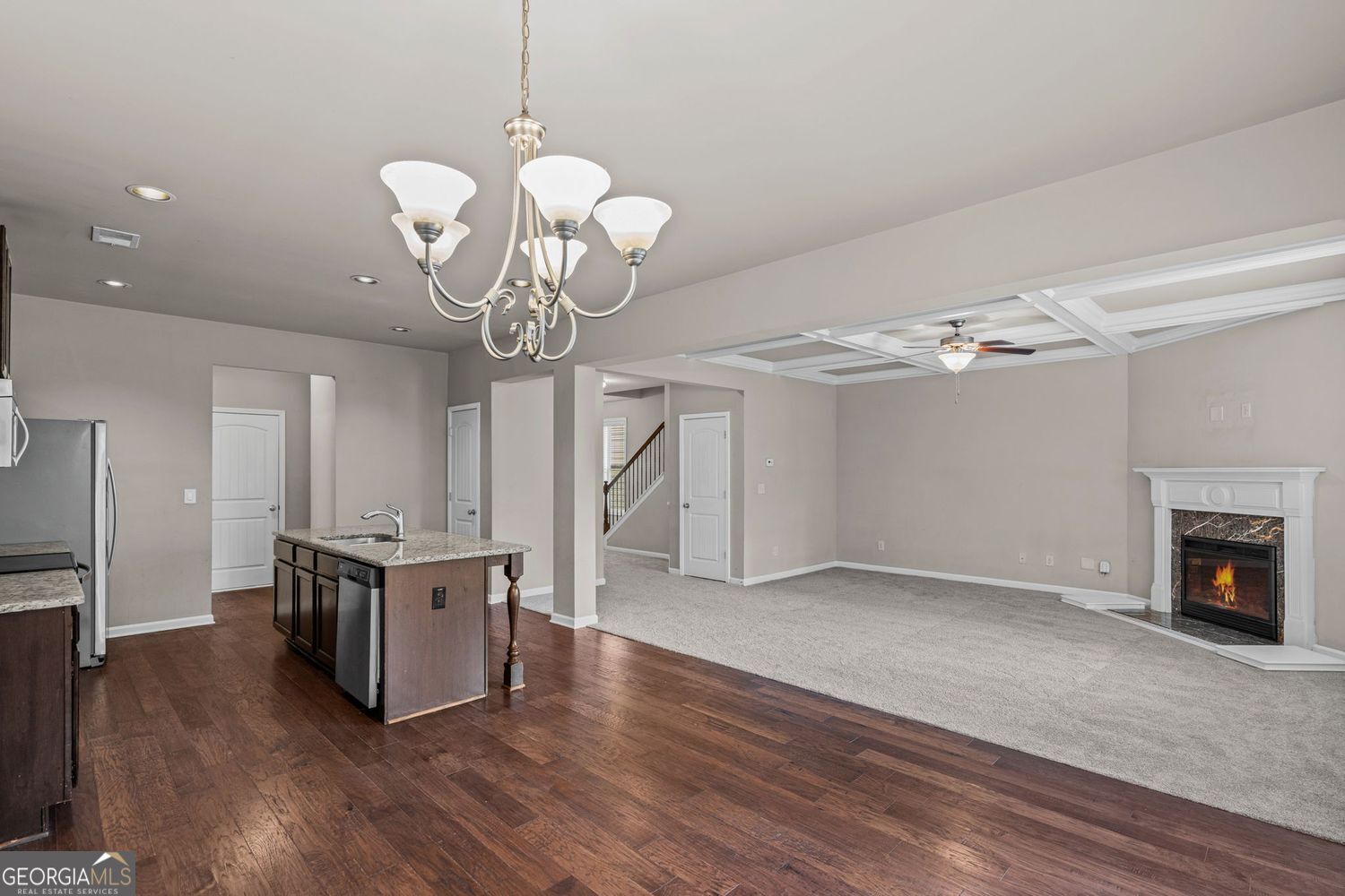 5343 Catrina Way Property Photo 18