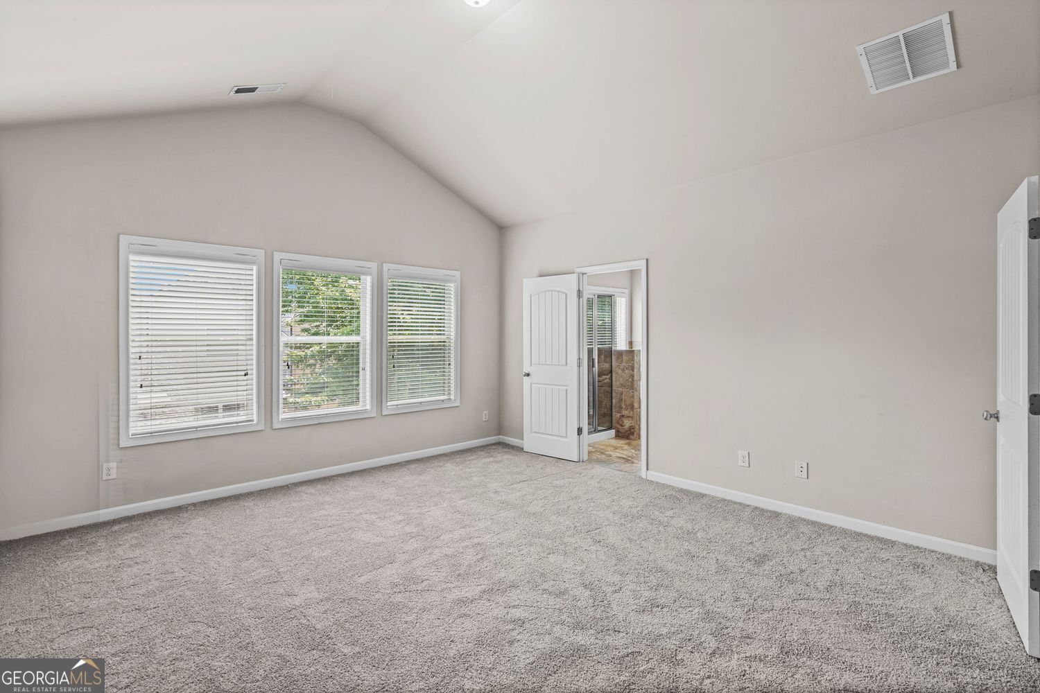 5343 Catrina Way Property Photo 20