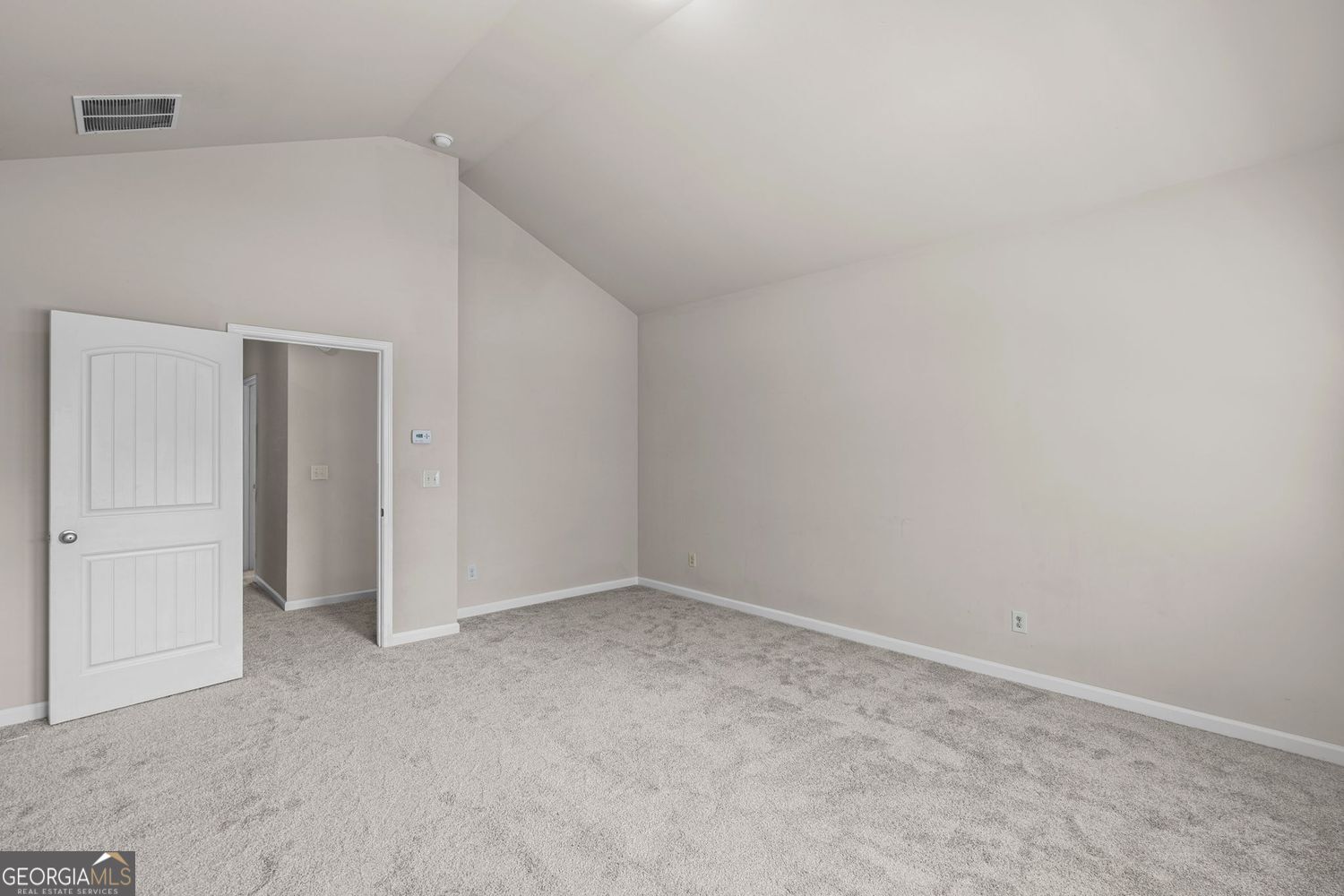 5343 Catrina Way Property Photo 21